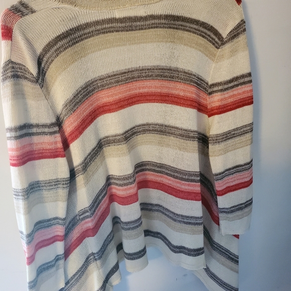 Cardigan - Picture 3 of 4